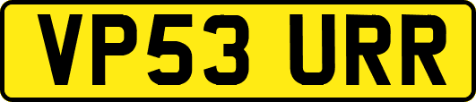 VP53URR