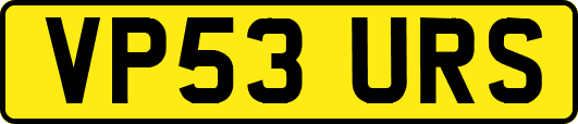 VP53URS