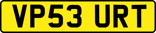 VP53URT