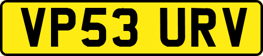 VP53URV