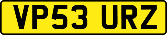 VP53URZ