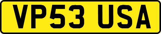 VP53USA