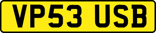 VP53USB
