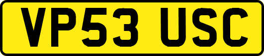 VP53USC