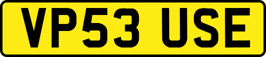 VP53USE
