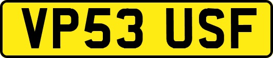 VP53USF