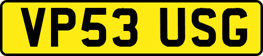 VP53USG
