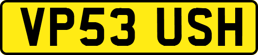 VP53USH