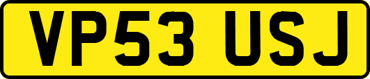 VP53USJ
