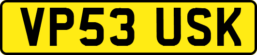 VP53USK