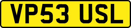 VP53USL