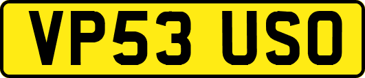 VP53USO