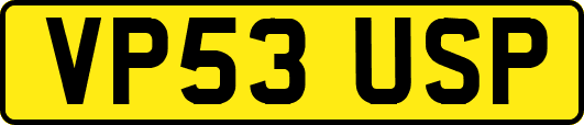 VP53USP