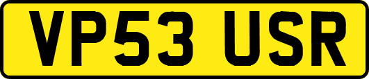 VP53USR