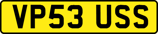 VP53USS