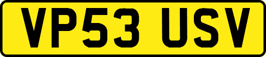 VP53USV