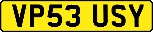 VP53USY
