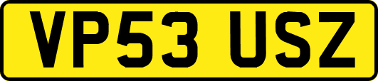 VP53USZ