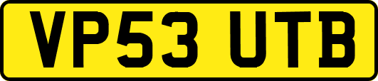 VP53UTB