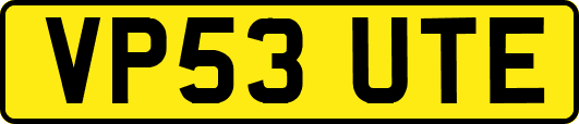 VP53UTE