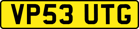 VP53UTG