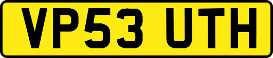 VP53UTH