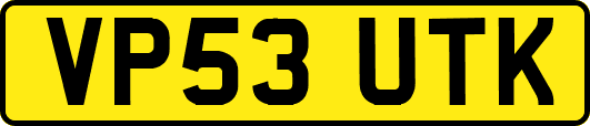 VP53UTK