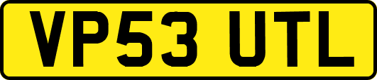 VP53UTL