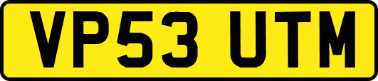 VP53UTM
