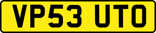 VP53UTO