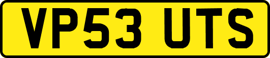 VP53UTS