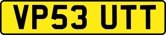 VP53UTT