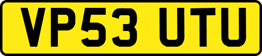 VP53UTU