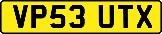 VP53UTX