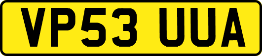 VP53UUA