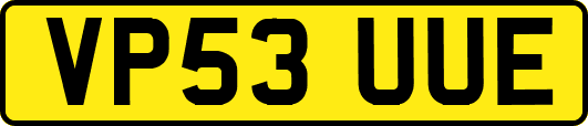 VP53UUE