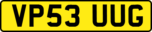 VP53UUG