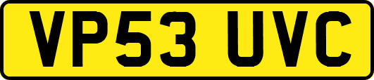 VP53UVC