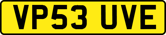 VP53UVE