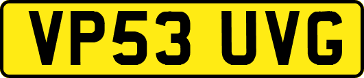 VP53UVG