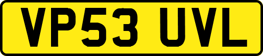 VP53UVL