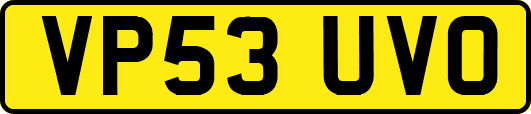 VP53UVO