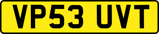 VP53UVT