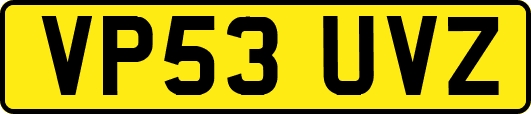 VP53UVZ