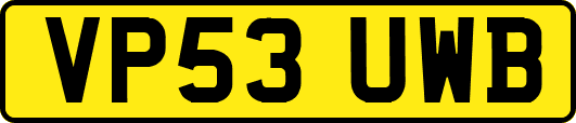 VP53UWB