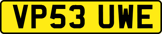VP53UWE