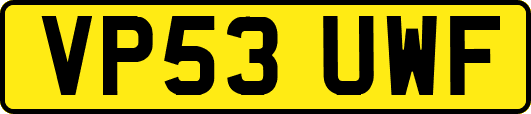 VP53UWF