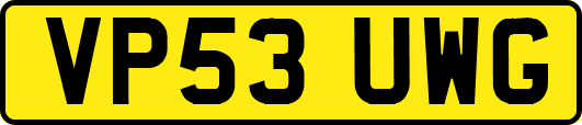 VP53UWG