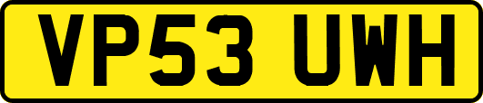 VP53UWH