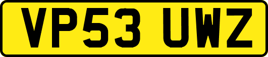 VP53UWZ